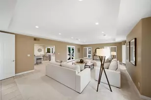 425 Loma Larga, Solana Beach, CA 92075 - Photo 5