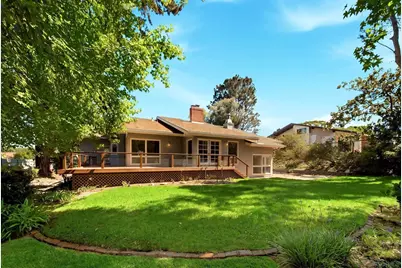  425 Loma Larga, Solana Beach, CA 92075 - Photo 55