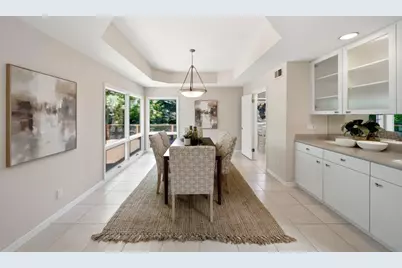  425 Loma Larga, Solana Beach, CA 92075 - Photo 15