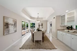 425 Loma Larga, Solana Beach, CA 92075 - Photo 15