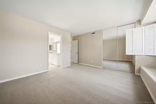 425 Loma Larga, Solana Beach, CA 92075 - Photo 25