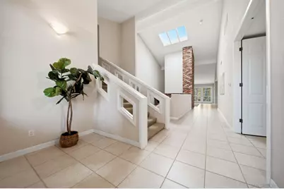  425 Loma Larga, Solana Beach, CA 92075 - Photo 3