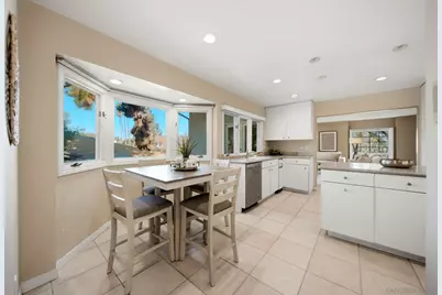  425 Loma Larga, Solana Beach, CA 92075 - Photo 13