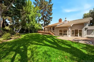 425 Loma Larga, Solana Beach, CA 92075 - Photo 49