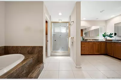  425 Loma Larga, Solana Beach, CA 92075 - Photo 45