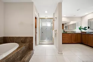 425 Loma Larga, Solana Beach, CA 92075 - Photo 45