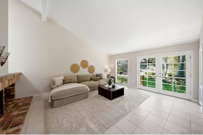  425 Loma Larga, Solana Beach, CA 92075 - Photo 17