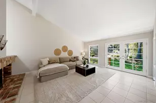 425 Loma Larga, Solana Beach, CA 92075 - Photo 17