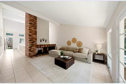  425 Loma Larga, Solana Beach, CA 92075 - Photo 19
