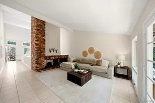 425 Loma Larga, Solana Beach, CA 92075 - Photo 19