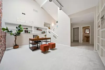  425 Loma Larga, Solana Beach, CA 92075 - Photo 35