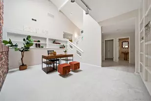 425 Loma Larga, Solana Beach, CA 92075 - Photo 35