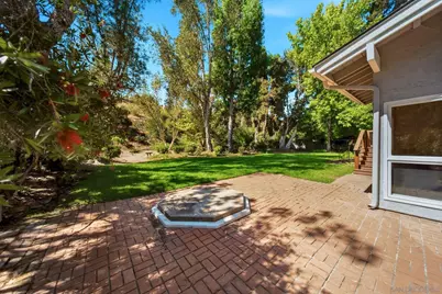  425 Loma Larga, Solana Beach, CA 92075 - Photo 47