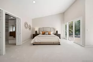 425 Loma Larga, Solana Beach, CA 92075 - Photo 37