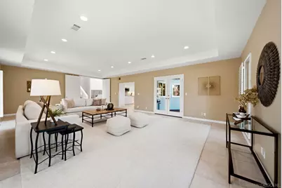  425 Loma Larga, Solana Beach, CA 92075 - Photo 9