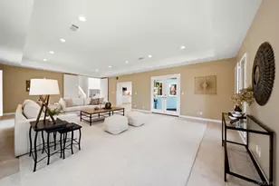 425 Loma Larga, Solana Beach, CA 92075 - Photo 9