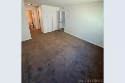 4310 54th #209, San Diego, CA 92115 - Photo 9
