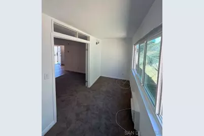  4310 54th #209, San Diego, CA 92115 - Photo 13