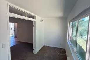 4310 54th, San Diego, CA 92115 - Photo 13