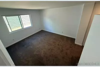  4310 54th #209, San Diego, CA 92115 - Photo 3