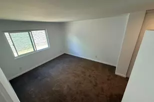4310 54th, San Diego, CA 92115 - Photo 3