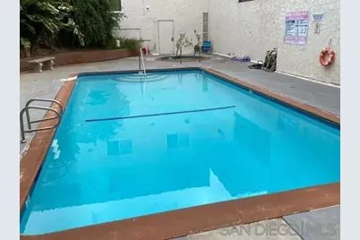  4310 54th #209, San Diego, CA 92115 - Photo 17