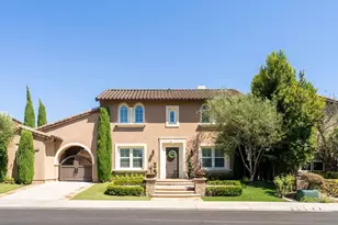 27302 Via Priorato, San Juan Capistrano, CA 92675 - Photo 1