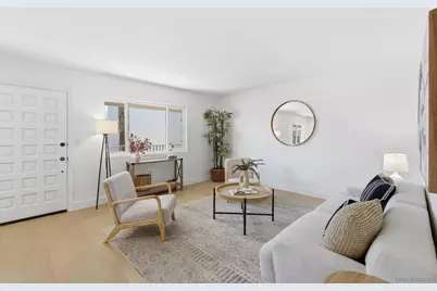  1030 Robinson Ave #312, San Diego, CA 92103 - Photo 3