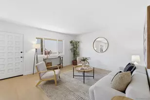 1030 Robinson Ave, San Diego, CA 92103 - Photo 3