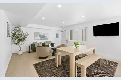  1030 Robinson Ave #312, San Diego, CA 92103 - Photo 27