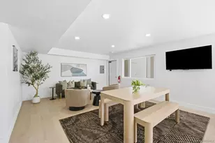 1030 Robinson Ave, San Diego, CA 92103 - Photo 27