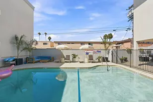 1030 Robinson Ave, San Diego, CA 92103 - Photo 25