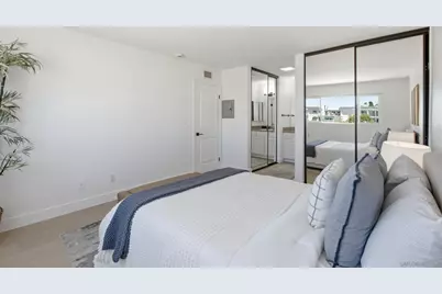  1030 Robinson Ave #312, San Diego, CA 92103 - Photo 13