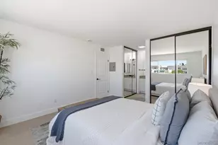 1030 Robinson Ave, San Diego, CA 92103 - Photo 13