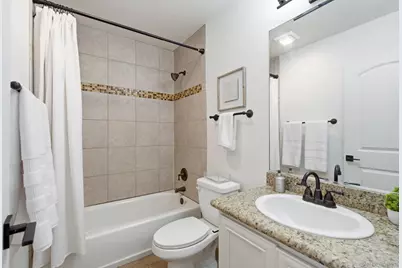  1030 Robinson Ave #312, San Diego, CA 92103 - Photo 19
