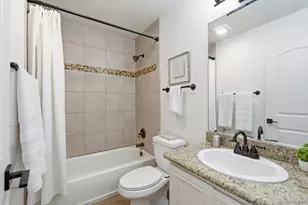 1030 Robinson Ave, San Diego, CA 92103 - Photo 19