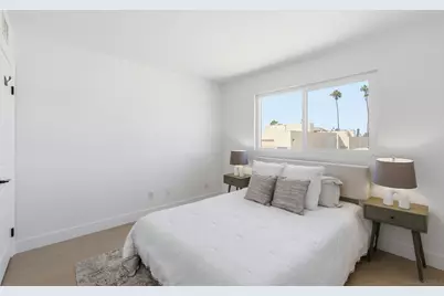  1030 Robinson Ave #312, San Diego, CA 92103 - Photo 17