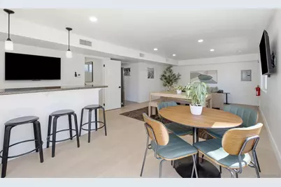 1030 Robinson Ave #312, San Diego, CA 92103 - Photo 29