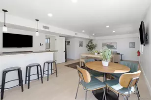 1030 Robinson Ave, San Diego, CA 92103 - Photo 29