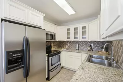  1030 Robinson Ave #312, San Diego, CA 92103 - Photo 9