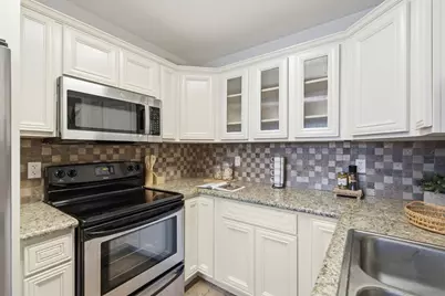  1030 Robinson Ave #312, San Diego, CA 92103 - Photo 11