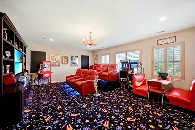  39096 Clear Creek Ln, Temecula, CA 92591 - Photo 5