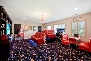 39096 Clear Creek Ln, Temecula, CA 92591 - Photo 5