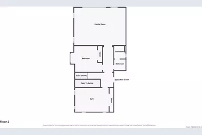 39096 Clear Creek Ln, Temecula, CA 92591 - Photo 45