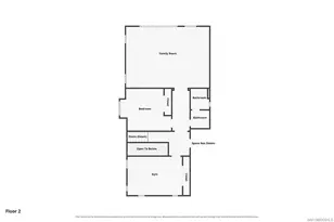39096 Clear Creek Ln, Temecula, CA 92591 - Photo 45