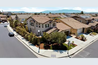  39096 Clear Creek Ln, Temecula, CA 92591 - Photo 31