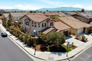 39096 Clear Creek Ln, Temecula, CA 92591 - Photo 31