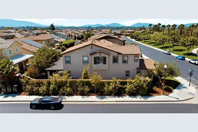  39096 Clear Creek Ln, Temecula, CA 92591 - Photo 35