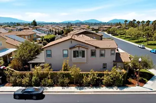 39096 Clear Creek Ln, Temecula, CA 92591 - Photo 35