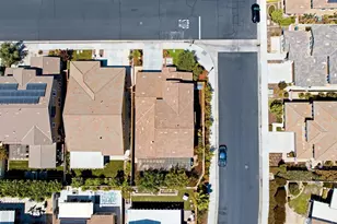 39096 Clear Creek Ln, Temecula, CA 92591 - Photo 39